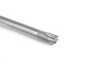 ES#158058 - 54218410548 - WRENCH - Genuine BMW - BMW