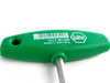 ES#158058 - 54218410548 - WRENCH - Genuine BMW - BMW