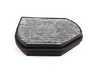 ES#2602411 - 2108300818 - Cabin Filter - Priced Each - Activated Charcoal - NPN - Mercedes Benz