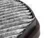 ES#2602411 - 2108300818 - Cabin Filter - Priced Each - Activated Charcoal - NPN - Mercedes Benz