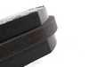 ES#2602411 - 2108300818 - Cabin Filter - Priced Each - Activated Charcoal - NPN - Mercedes Benz