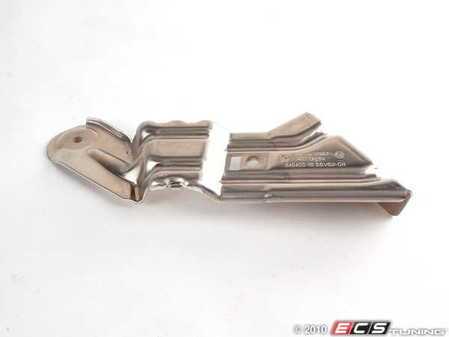 ES#128945 - 51717140964 - BRACKET - Genuine BMW - BMW