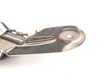 ES#128945 - 51717140964 - BRACKET - Genuine BMW - BMW