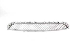 ES#74376 - 51117016513 - RID - Genuine BMW - BMW