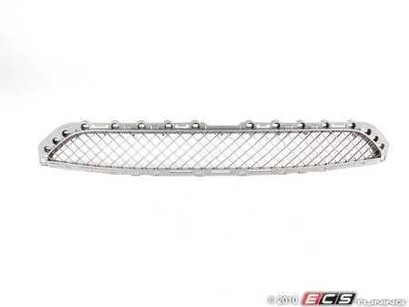 ES#74376 - 51117016513 - RID - Genuine BMW - BMW