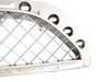 ES#74376 - 51117016513 - RID - Genuine BMW - BMW