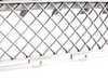 ES#74376 - 51117016513 - RID - Genuine BMW - BMW