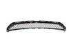 ES#74376 - 51117016513 - RID - Genuine BMW - BMW