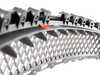 ES#74376 - 51117016513 - RID - Genuine BMW - BMW