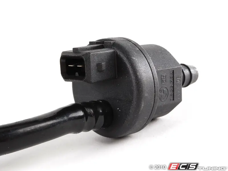9937オードリーおまとめ商品 Amazon | BMW純正 オイルフィルター E36/M3 3.2 E46/M3 M3CSL