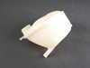 ES#3970160 - 171121407F - Coolant Expansion Tank - Clean up your engine bay or replaced your cracked unit with a new coolant expansion tank - Meyle - Volkswagen