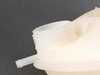 ES#3970160 - 171121407F - Coolant Expansion Tank - Clean up your engine bay or replaced your cracked unit with a new coolant expansion tank - Meyle - Volkswagen