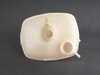 ES#3970160 - 171121407F - Coolant Expansion Tank - Clean up your engine bay or replaced your cracked unit with a new coolant expansion tank - Meyle - Volkswagen