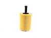 ES#1884373 - 071115562C - Oil Filter - 5 Pack - Stock up for future maintenance - Mann - Audi Volkswagen