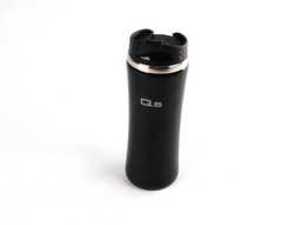 ES#2145310 - AHD600Q5 - Q5 Audi Model Tumbler - (NO LONGER AVAILABLE) - Bring your drink along with you in style. - Audi Collection - 