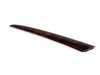 ES#102659 - 51418261741 - Door trim - left - Poplar wooden door trim piece - Genuine BMW - BMW