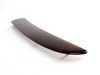 ES#102659 - 51418261741 - Door trim - left - Poplar wooden door trim piece - Genuine BMW - BMW