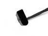 ES#5587 - 06A906262AS - Front Oxygen Sensor - Priced Each - Keep your engine running efficiently - Bosch - Audi