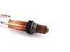 ES#5587 - 06A906262AS - Front Oxygen Sensor - Priced Each - Keep your engine running efficiently - Bosch - Audi