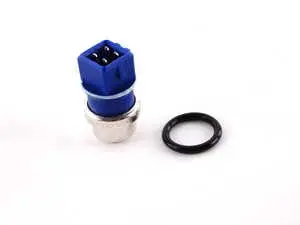 Water Temperature Sensor - Gauge (93/88°C)