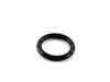 ES#1831884 - 701919369C - Water Temperature Sensor - Gauge (93/88C) - Blue sensor used to control the gauge, includes sealing O-ring - Meyle - Volkswagen