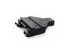 ES#38080 - 17117507979 - BRACKET - Genuine BMW - BMW