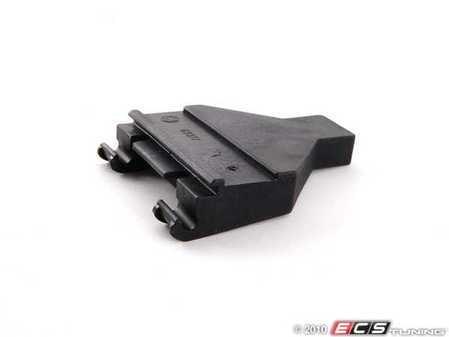ES#38080 - 17117507979 - BRACKET - Genuine BMW - BMW