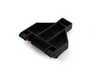 ES#38080 - 17117507979 - BRACKET - Genuine BMW - BMW