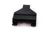 ES#38080 - 17117507979 - BRACKET - Genuine BMW - BMW
