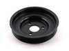 ES#55353 - 32421722556 - PULLEY - Genuine BMW - BMW