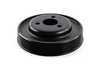 ES#55353 - 32421722556 - PULLEY - Genuine BMW - BMW