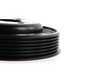 ES#55353 - 32421722556 - PULLEY - Genuine BMW - BMW