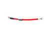 ES#163080 - 61126957941 - Connection Cable B+ - Genuine BMW - BMW