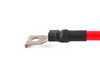 ES#163080 - 61126957941 - Connection Cable B+ - Genuine BMW - BMW