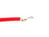ES#163080 - 61126957941 - Connection Cable B+ - Genuine BMW - BMW