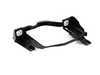 ES#172868 - 63126936089 - Headlight Bracket - Left - (NO LONGER AVAILABLE) - Mounting bracket found at bottom of headlight housing - Genuine BMW - 