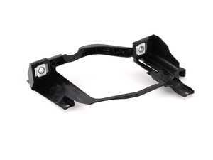 ES#172868 - 63126936089 - Headlight Bracket - Left - (NO LONGER AVAILABLE) - Mounting bracket found at bottom of headlight housing - Genuine BMW - 