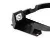 ES#172868 - 63126936089 - Headlight Bracket - Left - (NO LONGER AVAILABLE) - Mounting bracket found at bottom of headlight housing - Genuine BMW - 