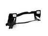 ES#172869 - 63126936090 - Headlight Bracket - Right - Mounting bracket found at bottom of headlight housing - Genuine BMW - BMW