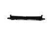 ES#38097 - 17117519205 - Radiator Carrier Cover - Fits on top of radiator - Genuine BMW - BMW