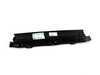 ES#38097 - 17117519205 - Radiator Carrier Cover - Fits on top of radiator - Genuine BMW - BMW