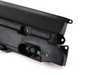 ES#38097 - 17117519205 - Radiator Carrier Cover - Fits on top of radiator - Genuine BMW - BMW