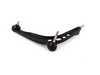 ES#49165 - 31122227250 - Front Control Arm - Right - Complete with ball joints - Genuine BMW - BMW