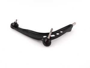 ES#49165 - 31122227250 - Front Control Arm - Right - Complete with ball joints - Genuine BMW - BMW