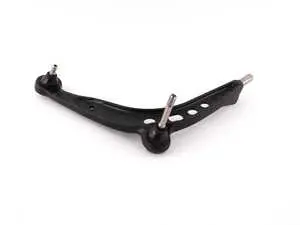 Front Control Arm - Right