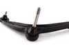 ES#49165 - 31122227250 - Front Control Arm - Right - Complete with ball joints - Genuine BMW - BMW