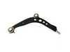ES#49165 - 31122227250 - Front Control Arm - Right - Complete with ball joints - Genuine BMW - BMW