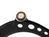 ES#49165 - 31122227250 - Front Control Arm - Right - Complete with ball joints - Genuine BMW - BMW