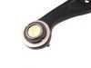 ES#49165 - 31122227250 - Front Control Arm - Right - Complete with ball joints - Genuine BMW - BMW