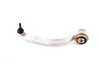 ES#2091208 - 8E0407694Q - Front Lower Control Arm - Curved - Right - Keep your suspension steady - MTC - Audi Volkswagen